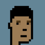 MrRiZeN
