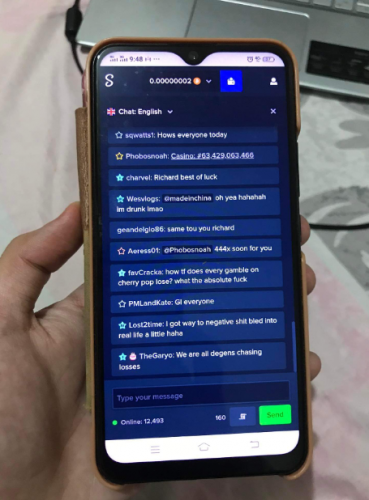 vivo.PNG