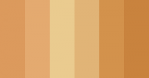 wallpaper.png
