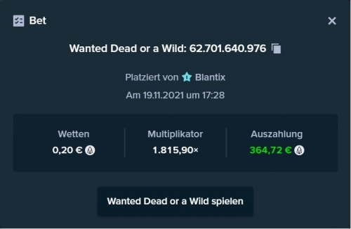 wanted.jpg