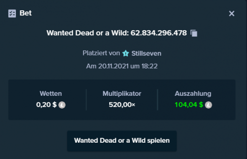 wanted.png