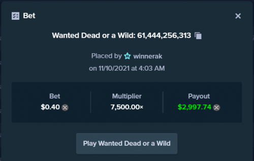 wild.PNG