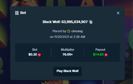wolf76x.png.badeaad10b07b00b674b2ef59e4bdef4.png