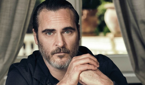 .JoaquinPhoenix.jpg