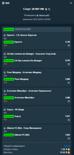 Melman83 sport20897418  13,12,2021.png