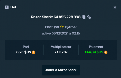 razor 2.png