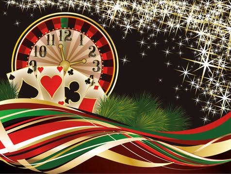 1016384247_images(26).jpeg.ae04e639904617bb78d5dd55655053d3.jpeg