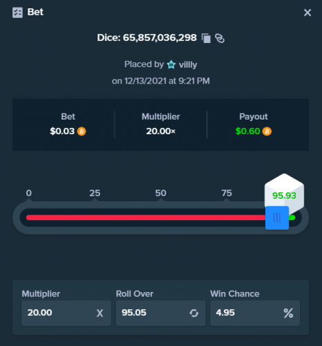 dice 4 odds.png