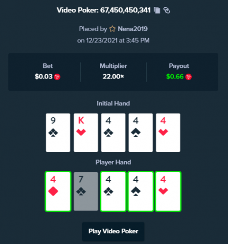video poker.png