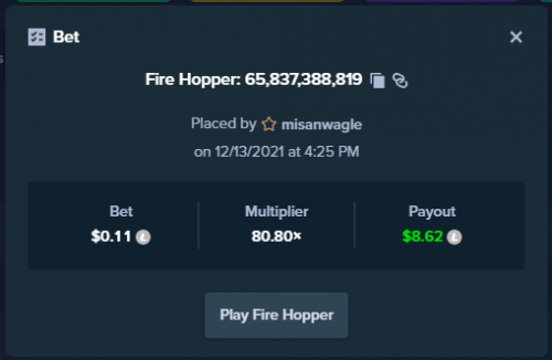 fire hopper.PNG