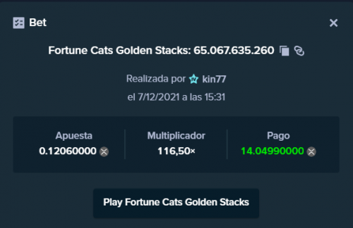Sin título11.png
