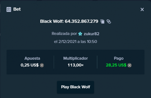 SLOT NORMAL.png