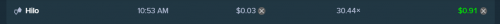 111.thumb.png.a82ccf79ff5dd7e1eedd9373a76e1824.png