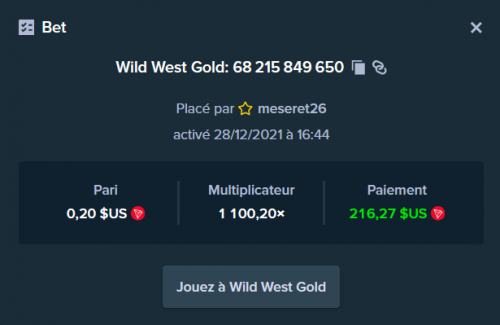wild west gold.png