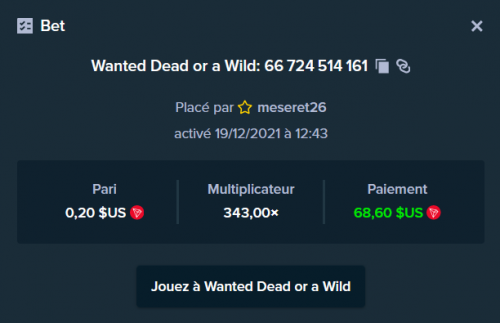 wanted 2em.png