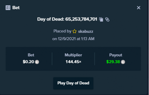 1153707959_hitdayofdeadX144.thumb.png.3b6b9fd85c73013d3121faaabbc299a8.png