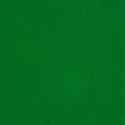 images (22).jpeg