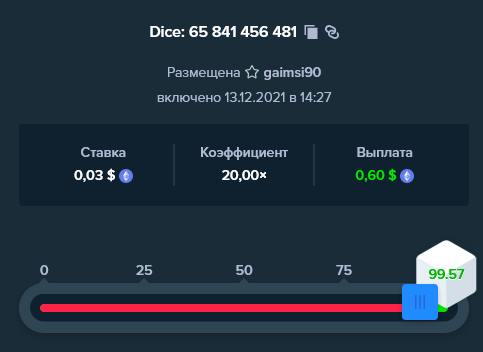 1165494566_.png.97d9a3969f737b9d43ecadfe48ae6790.png