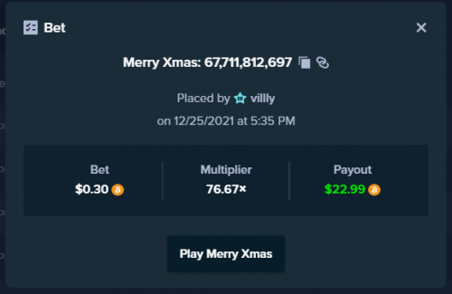 xmas entry.png