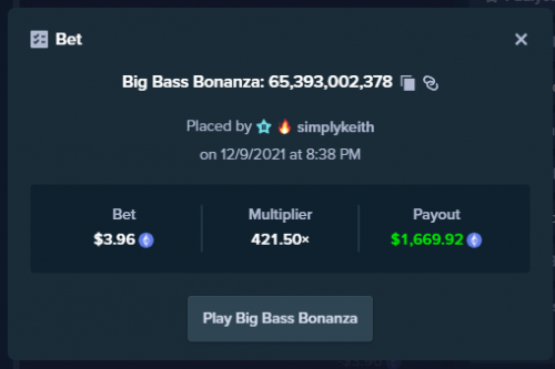 1203914736_bigbasswin.thumb.png.0aa8d0725d645d0a26a90672def43177.png