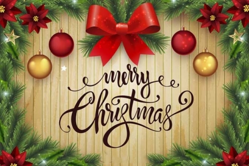 Merry Christmas.jpg