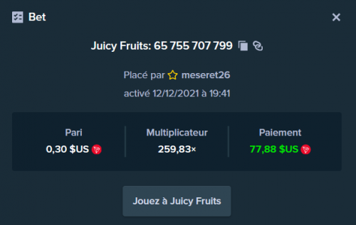 fruit juici.png