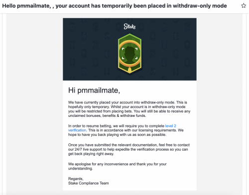 1238053050_ScreenShot2021-12-14at8_15_40pm.thumb.png.26cf3e68370da174e4f358da6210f372.png