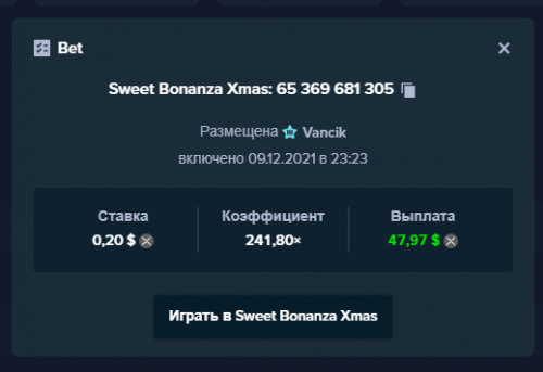 lvl 100x.png