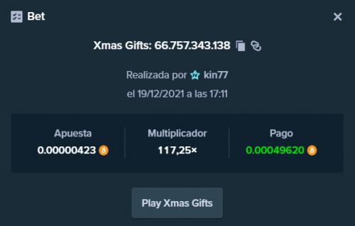 Sin título12.png