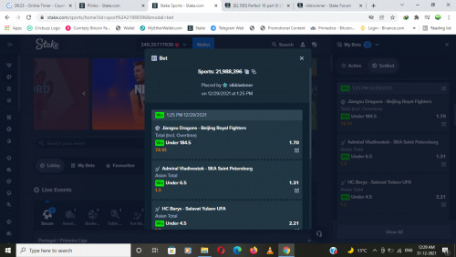 Screenshot (480).png
