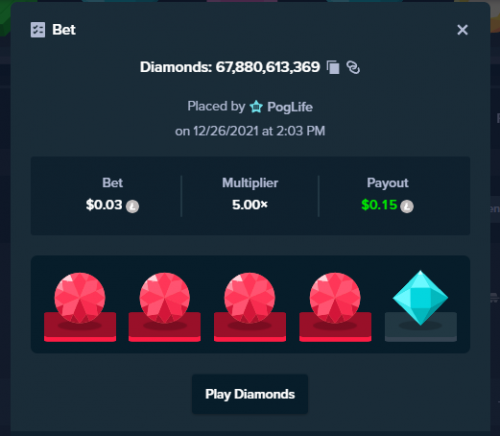 Diamond Xmas Challenge 4 RED.png