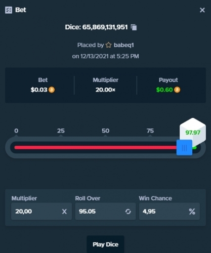 stake dice challenge.jpg