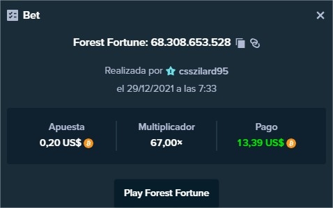 1347439919_ForestFortune-Stake.com-GoogleChrome.jpg.cb6b1975963f267af2657b158b0f1257.jpg