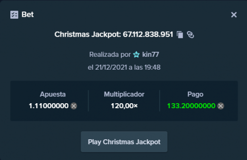 Sin título13.png