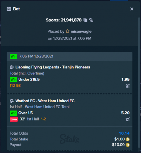 watford loss win.PNG