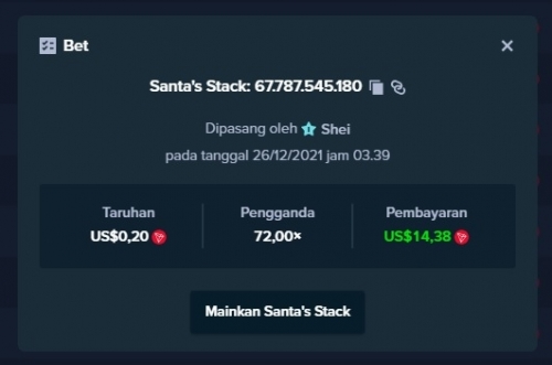 santa stack.jpg