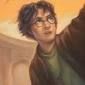 JackPotterMax