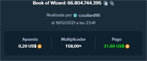 1379637699_BookofWizard-Stake.com-GoogleChrome.jpg.746d5ac21aeab3aec31105e63cd53244.jpg