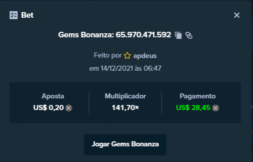 desafio 100x vip  gem bonanza.png