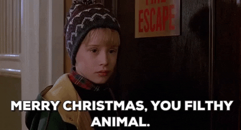 13A7547D-0447-4EC5-AA3B-A90B4C2A76A9.gif.904413e63551379164d9592927e22d61.gif