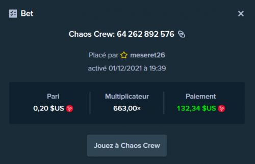 chao crew.png