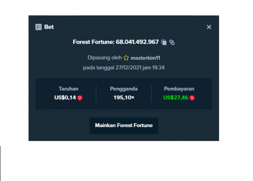 forest fortune.png