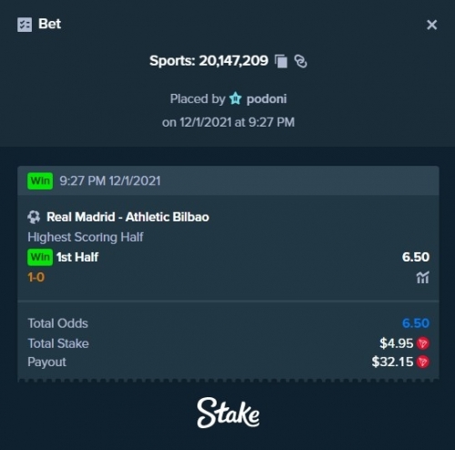 stake win december.jpg