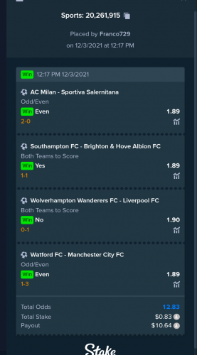 1490039374_Screenshot_20211204-2104562.thumb.png.1a6b1b75b46c0b993ab37da605798445.png
