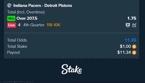 1502231978_.png.1c02c380b5a113ae8687d5c2a1d6ba23.png