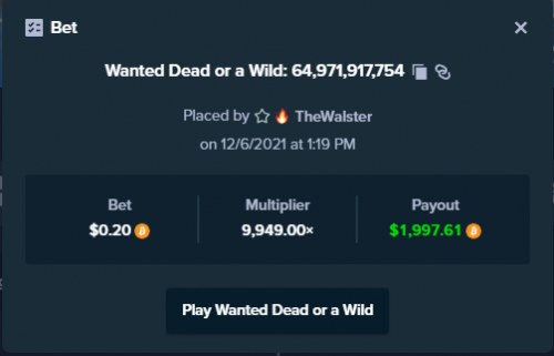 wanted 9949.PNG