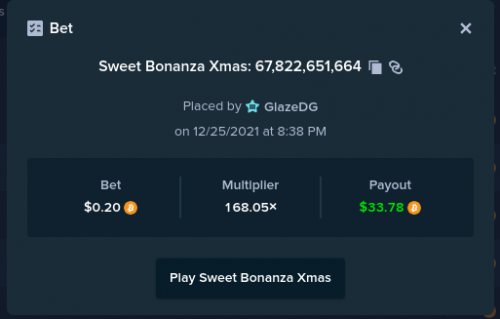 Screenshot 2021-12-25 8.42.17 PM.png