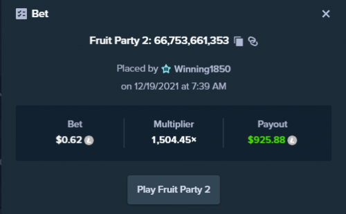 fruit party.png