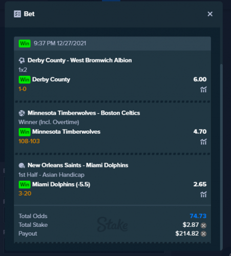 Screenshot (394).png