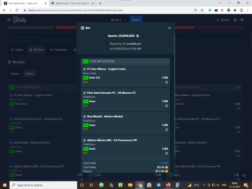 Screenshot 2021-12-13 080643.png
